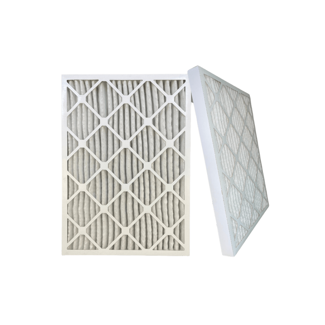 IAQ & HVAC Applications Florence Filter